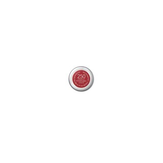 Foto 6 | Foto 6 | Lápiz Labial Revlon Matte Balm Standout Color Burst - Venta Internacional