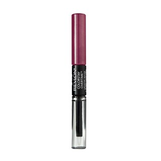 Foto 1 | Foto 1 | Tinte de Labios Revlon Colorstay Overtime Non-stop Cherry 2 Ml X3 - Venta Internacional