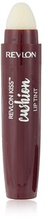 Foto 2 | Foto 2 | Lápiz Labial Revlon Kiss Cushion Lip Tint Extra Violet - Venta Internacional
