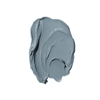 Foto 2 | Foto 2 | Labial Líquido Revlon Ultra Hd Lip Mousse Hyper Matte Blue Oasis-Venta Internacional