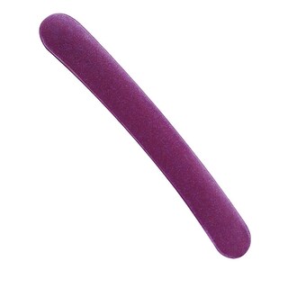 Foto 2 | Foto 2 | Lápiz Labial Revlon Ultra Hd Gel Hd Twilight - Venta Internacional