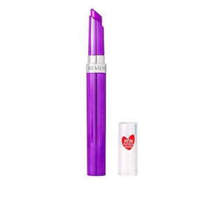 Foto 4 | Foto 4 | Lápiz Labial Revlon Ultra Hd Gel Hd Twilight - Venta Internacional