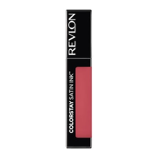 Foto 1 | Foto 1 | Lápiz Labial Líquido Revlon Colorstay Satin Ink Crown Jewels 037 - Venta Internacional