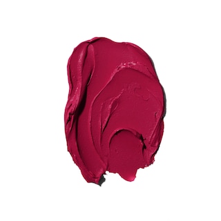 Foto 2 | Foto 2 | Labial Líquido Revlon Ultra Hd Lip Mousse Hyper Matte Crimson Sky-Venta Internacional