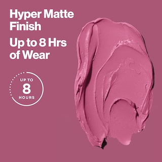 Foto 7 | Foto 7 | Labial Líquido Revlon Ultra Hd Lip Mousse Hyper Matte Crimson Sky-Venta Internacional