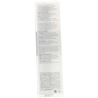 Foto 3 | Foto 3 | Lápiz Labial Revlon Colorstay Overtime Always Sienna 16h Paquete De 2 - Venta Internacional