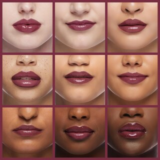 Foto 4 | Foto 4 | Lápiz Labial Revlon Colorstay Overtime Always Sienna 16h Paquete De 2 - Venta Internacional