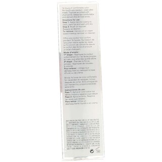 Foto 7 | Foto 7 | Lápiz Labial Revlon Colorstay Overtime Always Sienna 16h Paquete De 2 - Venta Internacional