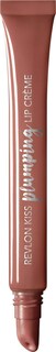 Foto 1 | Foto 1 | Lápiz Labial Revlon Kiss Cushion Fancy Rose - Venta Internacional