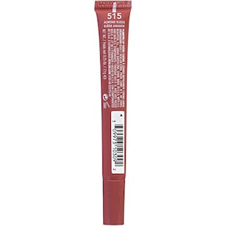 Foto 2 | Foto 2 | Lápiz Labial Revlon Kiss Cushion Fancy Rose - Venta Internacional