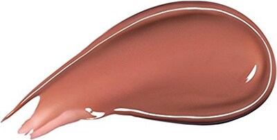 Foto 5 | Foto 5 | Lápiz Labial Revlon Kiss Cushion Fancy Rose - Venta Internacional