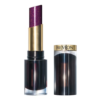 Foto 1 | Foto 1 | Lápiz Labial Revlon Super Lustrous Glass Shine Sleek Mulberry - Venta Internacional