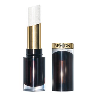 Foto 1 | Foto 1 | Lápiz Labial Revlon Super Lustrous Glass Shine 001 Sparkling Quartz - Venta Internacional