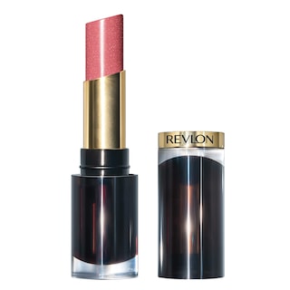 Foto 1 | Foto 1 | Lápiz Labial Revlon Super Lustrous Glass Shine 002 Beaming Strawberry - Venta Internacional