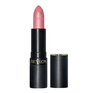 Foto 1 | Foto 1 | Lápiz Labial Revlon Super Lustrous The Luscious Mattes Candy Addict - Venta Internacional.