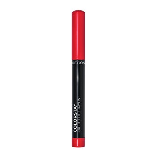 Foto 1 | Foto 1 | Lápiz Labial Revlon Colorstay Matte Lite Crayon 010 Air Kiss - Venta Internacional