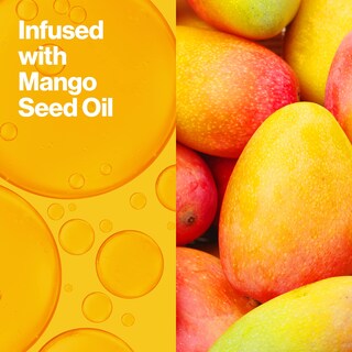 Foto 7 | Foto 7 | Lápiz Labial Revlon Colorstay Matte Lite Crayon 010 Air Kiss - Venta Internacional