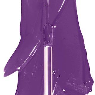 Foto 2 | Foto 2 | Esmalte De Labios Revlon Ultra Hd Vinyl Game On Violet Gloss - Venta Internacional.
