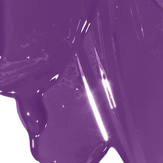 Foto 3 | Foto 3 | Esmalte De Labios Revlon Ultra Hd Vinyl Game On Violet Gloss - Venta Internacional.