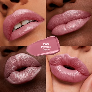 Foto 3 | Foto 3 | Labial Revlon Super Lustrous 668 Primrose-Venta Internacional
