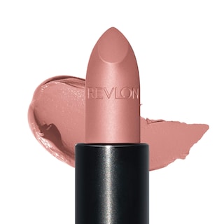 Foto 2 | Foto 2 | Lápiz Labial Revlon Super Lustrous The Luscious Mattes 011 Nude - Venta Internacional.