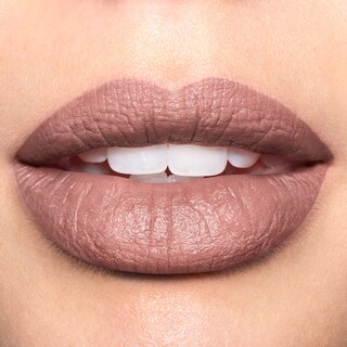 Foto 3 | Foto 3 | Lápiz Labial Revlon Super Lustrous The Luscious Mattes 011 Nude - Venta Internacional.