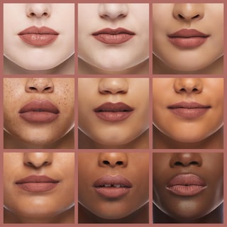 Foto 4 | Foto 4 | Lápiz Labial Revlon Super Lustrous The Luscious Mattes 011 Nude - Venta Internacional.