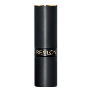 Foto 6 | Foto 6 | Lápiz Labial Revlon Super Lustrous The Luscious Mattes 011 Nude - Venta Internacional.