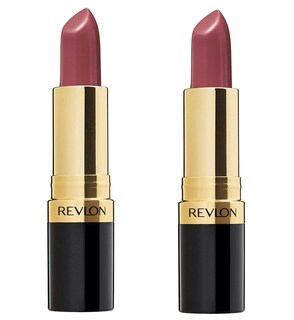 Foto 1 | Foto 1 | Lápiz Labial Revlon Super Lustrous Pink In The Afternoon 4 Ml - Venta Internacional