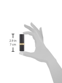 Foto 3 | Foto 3 | Lápiz Labial Revlon Super Lustrous Pink In The Afternoon 4 Ml - Venta Internacional