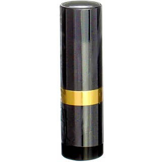 Foto 2 | Foto 2 | Lápiz Labial Revlon Super Lustrous Cream Wine con Vitamina E 2 Piezas - Venta Internacional