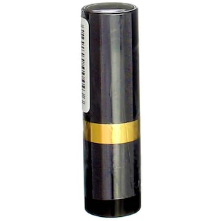 Foto 3 | Foto 3 | Lápiz Labial Revlon Super Lustrous Cream Wine con Vitamina E 2 Piezas - Venta Internacional