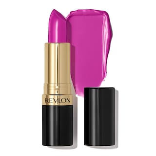 Foto 1 | Foto 1 | Lápiz Labial Revlon Super Lustrous 770 Dramatic 4,4 Ml - Venta Internacional