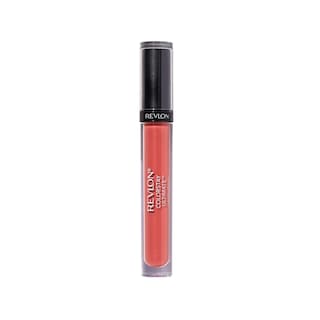Foto 1 | Foto 1 | Labial Líquido Revlon Colorstay Ultimate 060 Stellar Sunrise - Venta Internacional