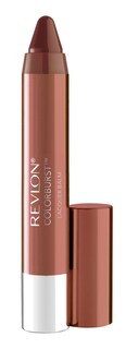 Foto 1 | Foto 1 | Lápiz Revlon Colorstay Lacquer Balm Ingenue 2.7 G - Venta Internacional