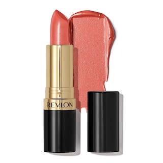 Foto 1 | Foto 1 | Lápiz Labial Revlon Super Lustrous Peach Me 2 Piezas - Venta Internacional