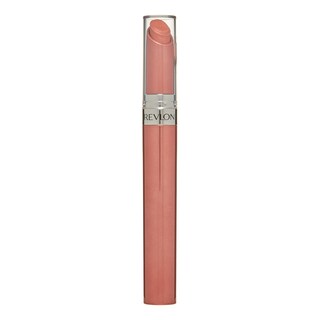 Foto 1 | Foto 1 | Lápiz Labial Revlon Ultra Hd Gel Hd Sand Color 15 Tonos - Venta Internacional