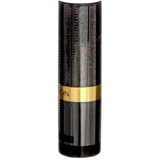 Foto 4 | Foto 4 | Lápiz Labial Revlon Super Lustrous Blushed 420 4,4 Ml Paquete De 3 - Venta Internacional
