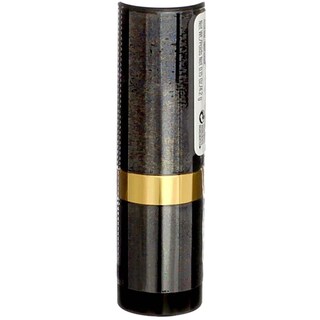 Foto 5 | Foto 5 | Lápiz Labial Revlon Super Lustrous Blushed 420 4,4 Ml Paquete De 3 - Venta Internacional