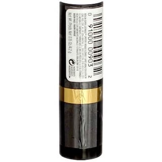 Foto 7 | Foto 7 | Lápiz Labial Revlon Super Lustrous Blushed 420 4,4 Ml Paquete De 3 - Venta Internacional