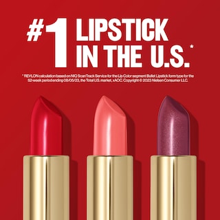 Foto 4 | Foto 4 | Lápiz Labial Revlon Super Lustrous 665 Choco-liscious 4,4 Ml - Venta Internacional.