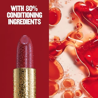 Foto 7 | Foto 7 | Lápiz Labial Revlon Super Lustrous 665 Choco-liscious 4,4 Ml - Venta Internacional.