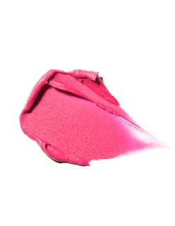 Foto 2 | Foto 2 | Labial Mac Powder Kiss Lipstick Fall In Love-fuchsia