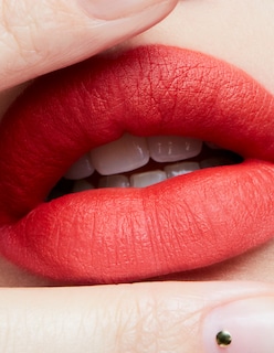 Foto 4 | Foto 4 | Labial Mac Matte Lipstick Dangerous