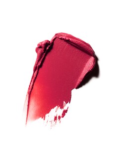 Foto 2 | Foto 2 | Labial Liquido Mac Powder Kiss Liquid Lipcolour Elegance Is Learning