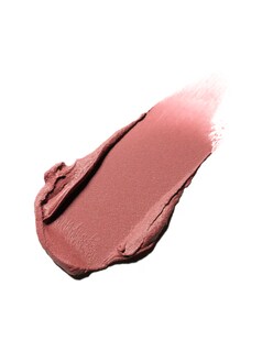 Foto 2 | Foto 2 | Labial Mac Powder Kiss Lipstick Sultry Move
