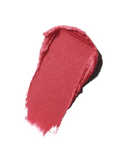 Foto 2 | Foto 2 | Labial Mac Powder Kiss Lipstick A Little Tamed