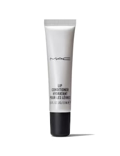 Foto 1 | Foto 1 | Balsamo Para Labios Mac Lip Condicioner 15 Ml