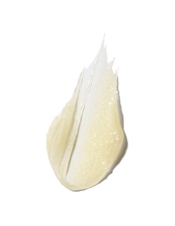 Foto 2 | Foto 2 | Balsamo Para Labios Mac Lip Condicioner 15 Ml
