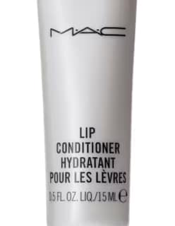 Foto 3 | Foto 3 | Balsamo Para Labios Mac Lip Condicioner 15 Ml